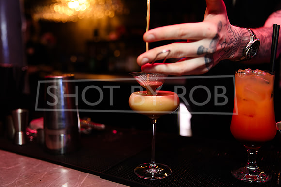 SHOT_BY_ROB-6899