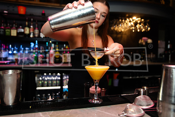SHOT_BY_ROB-5658