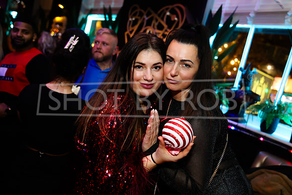 SHOT_BY_ROB-3821