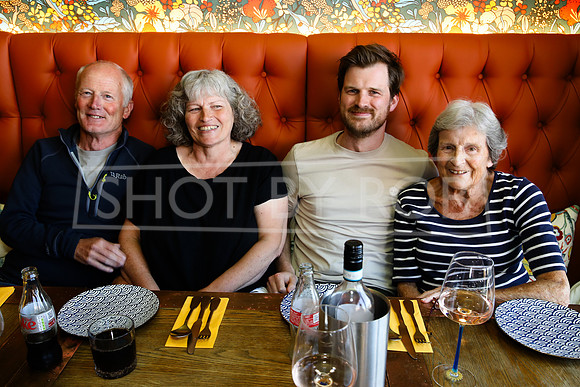 SHOT_BY_ROB-4605