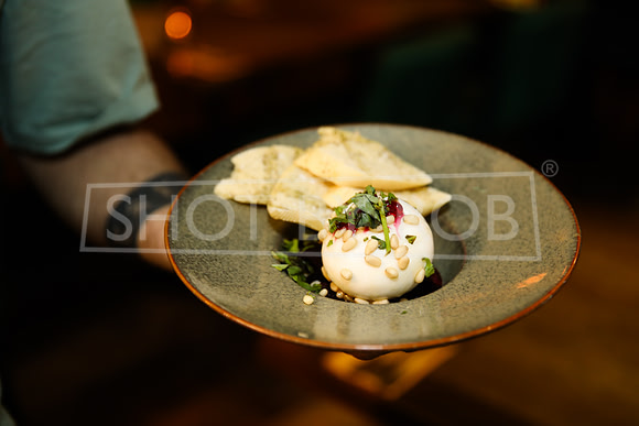 SHOT_BY_ROB-5526