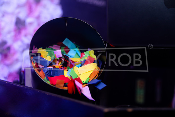 SHOT_BY_ROB-8210