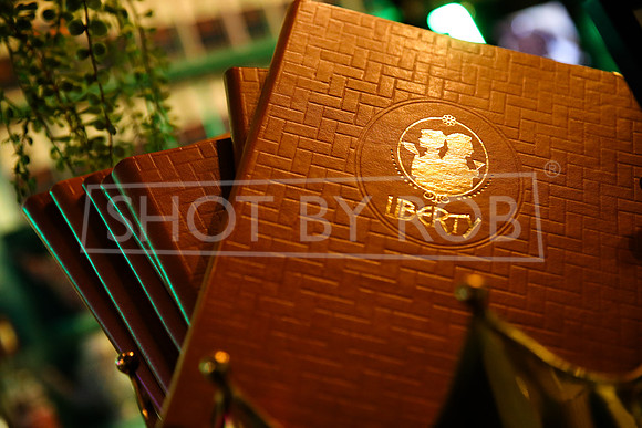 SHOT_BY_ROB-2924