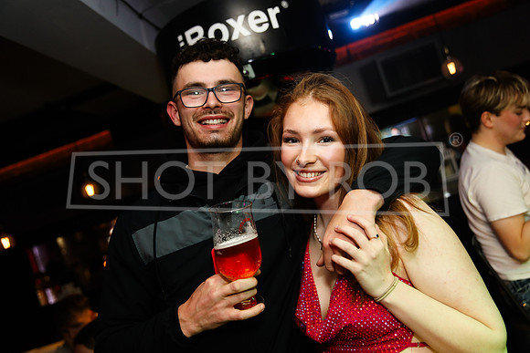 SHOT_BY_ROB-9464