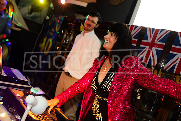 SHOT_BY_ROB-4442