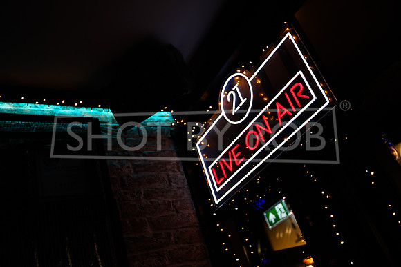 SHOT_BY_ROB-0706