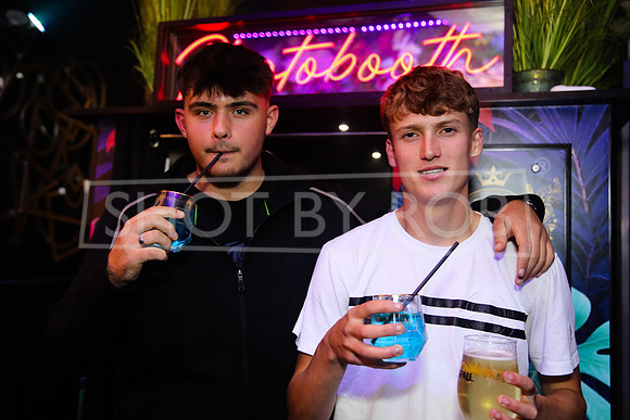 SHOT_BY_ROB-5543