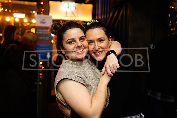 SHOT_BY_ROB-3766