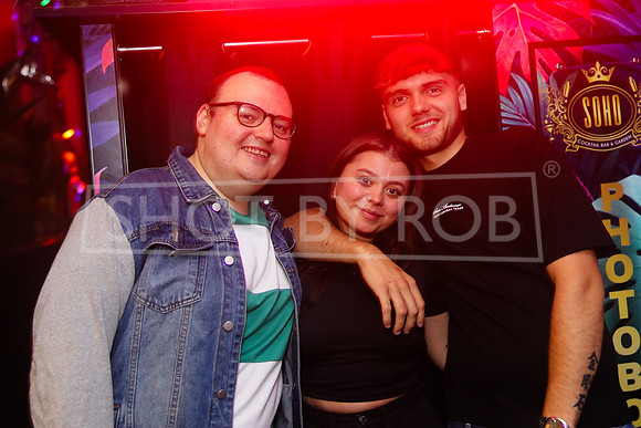 SHOT_BY_ROB-9244