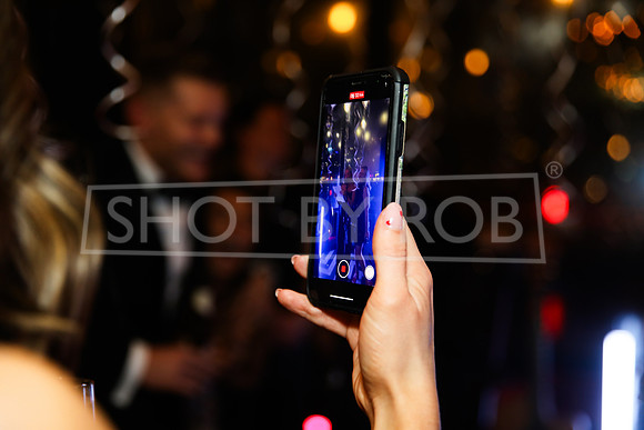 SHOT_BY_ROB-0771