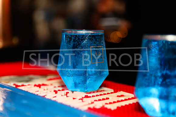 SHOT_BY_ROB-6855