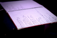 SHOT_BY_ROB-0587