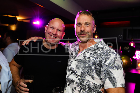 SHOT_BY_ROB-8747