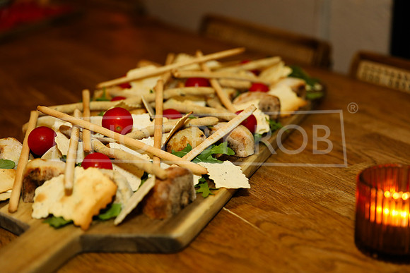 SHOT_BY_ROB-2553