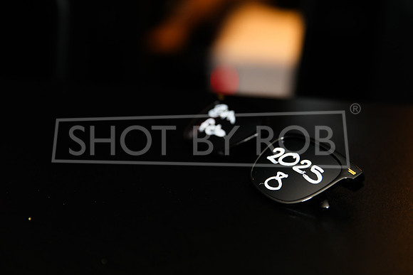 SHOT_BY_ROB-1804
