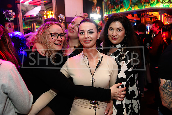 SHOT_BY_ROB-6849
