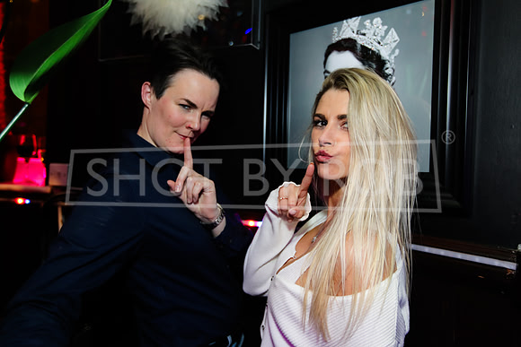 SHOT_BY_ROB-5781