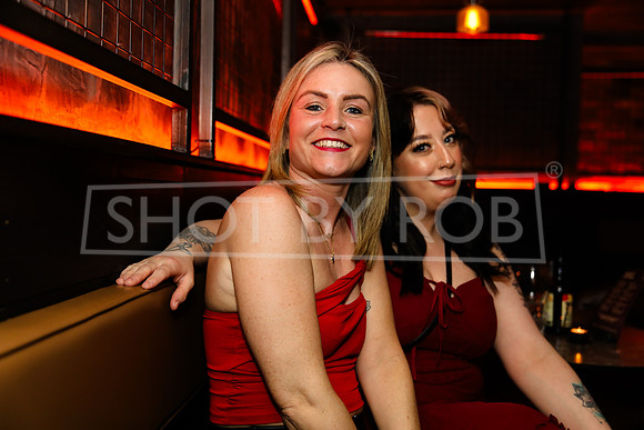 SHOT_BY_ROB-7637