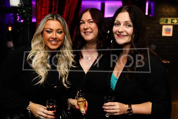 SHOT_BY_ROB-3467
