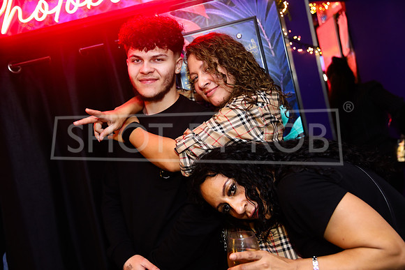 SHOT_BY_ROB-7357