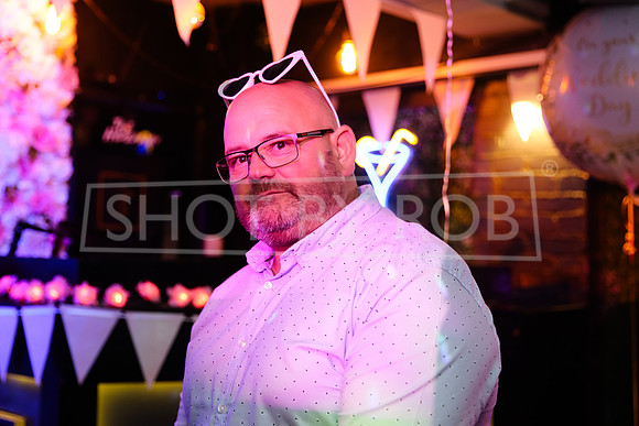 SHOT_BY_ROB-6202