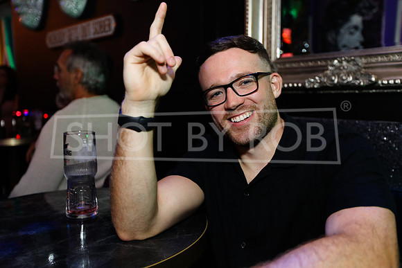 SHOT_BY_ROB-5497