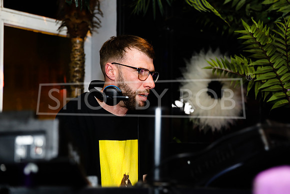 SHOT_BY_ROB-6435