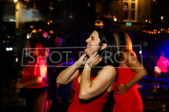 SHOT_BY_ROB-5097