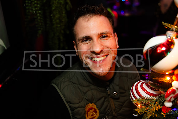 SHOT_BY_ROB-4251