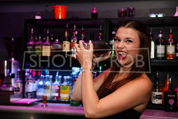 SHOT_BY_ROB-5657