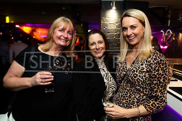 SHOT_BY_ROB-8571