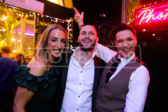 SHOT_BY_ROB-5412