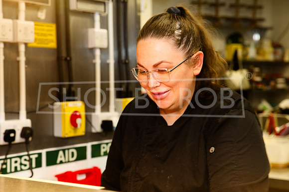 SHOT_BY_ROB-0706
