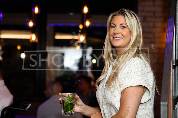 SHOT_BY_ROB-6336