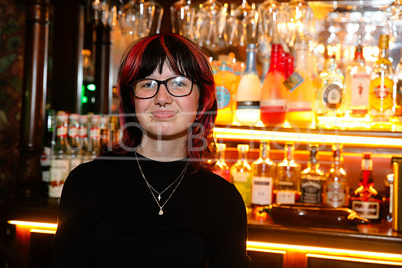 SHOT_BY_ROB-6815