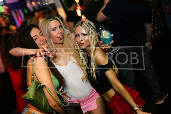 SHOT_BY_ROB-3780
