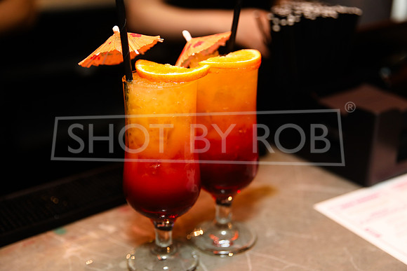 SHOT_BY_ROB-7007