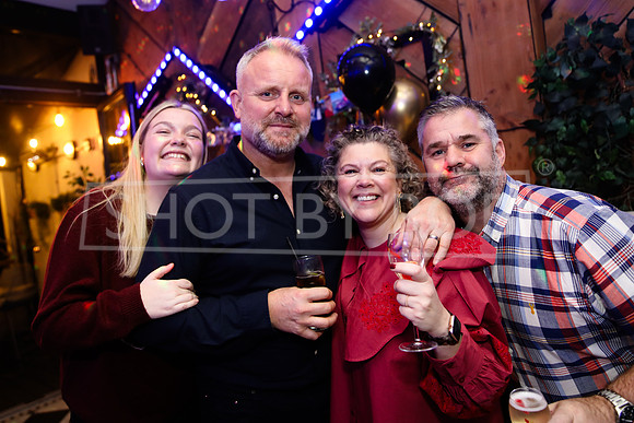 SHOT_BY_ROB-6635