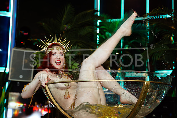 SHOT_BY_ROB-0368
