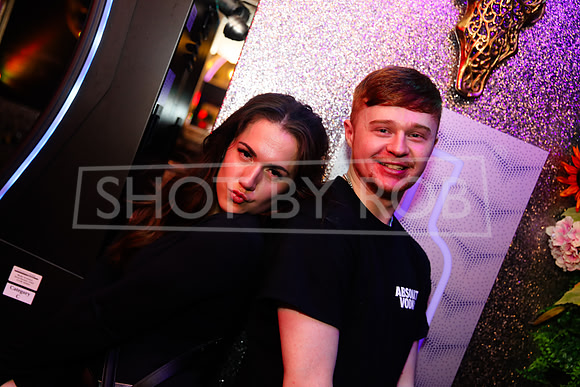 SHOT_BY_ROB-6822