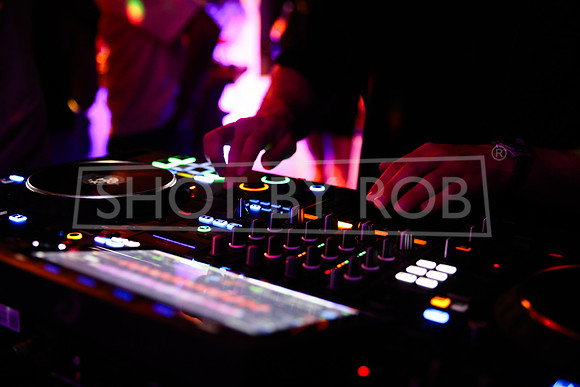 SHOT_BY_ROB-2014