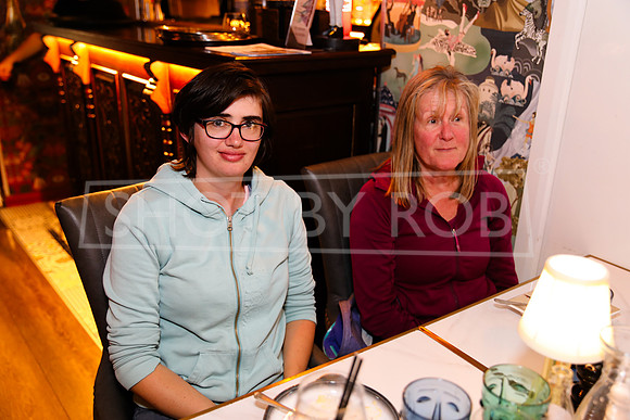 SHOT_BY_ROB-4745