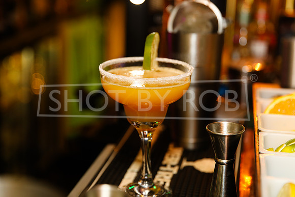 SHOT_BY_ROB-2019