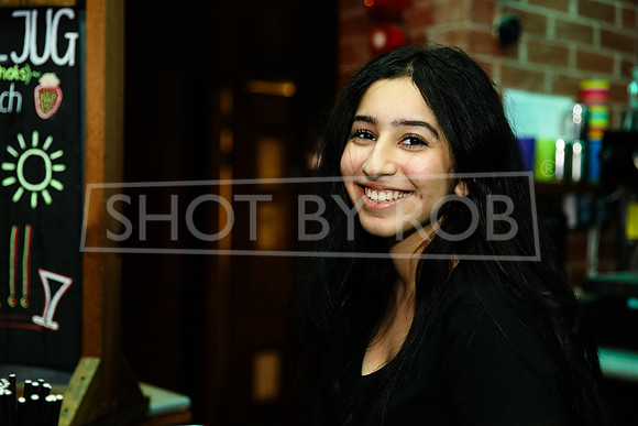 SHOT_BY_ROB-9705