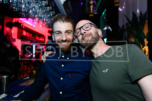 SHOT_BY_ROB-0884