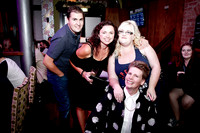 SHOT_BY_ROB-0606