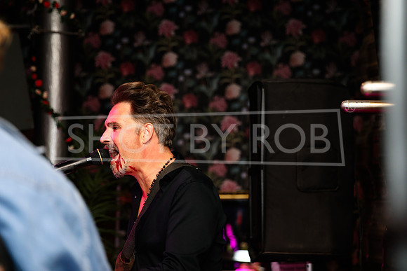 SHOT_BY_ROB-7644
