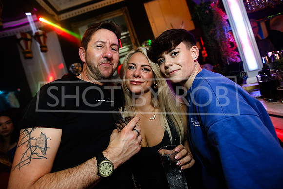 SHOT_BY_ROB-0765