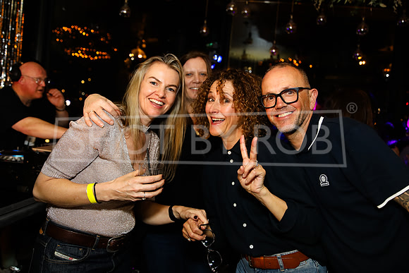 SHOT_BY_ROB-8390