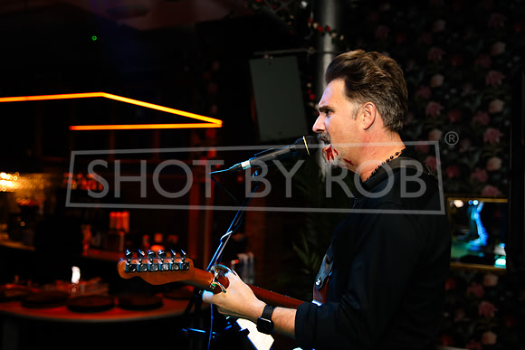SHOT_BY_ROB-7618